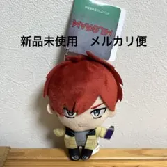 Item thumbnail for item 4c56ff14-9bb1-483e-bbe8-7859d95aa925