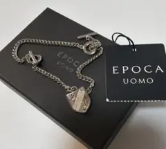 Item thumbnail for item 0a6ccb16-f229-4b25-96f0-c817f4af9087