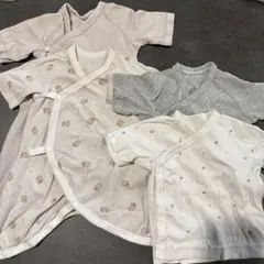 Item thumbnail for item b6cbd1e4-5d27-461b-abc4-a5c431e447e5