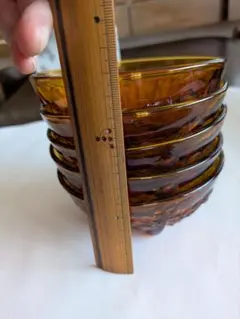 RiN様 リクエスト 2点 まとめ商品