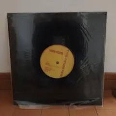 【非売品】【新品未開封】THE ROOSTERS レコード 2004年 ROOSTERS - The Roosters - Amazon.com Music