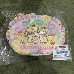 Item thumbnail for item 95256930-14f2-413a-b9dc-0cfa6dab3251