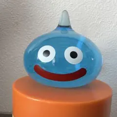 2026年最新】ビッグクリアフィギュア スライムの人気アイテム - メルカリ