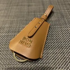 2026年最新】slob チャームの人気アイテム - メルカリ