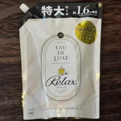 Item thumbnail for item 9cc2fbb2-405a-40b8-9a7b-73f71147d9c8