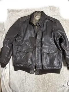 Item thumbnail for item d8367ef2-4c13-4dd2-a0b6-152243147feb