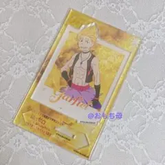 ガーフィール フォトスタイルアクスタ リゼロ