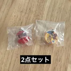 仮面ライダー めじるしアクセサリー3