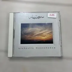 ミュージックカウンセラーシリーズ　リラクゼーション