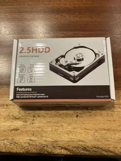 Item thumbnail for item c9298fd8-5e1b-4eb3-93e3-8728aff41206