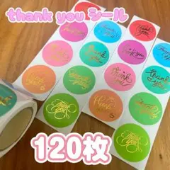 Item thumbnail for item b3356e24-9cac-4aea-9137-11ef5245bc70