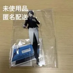 2026年最新】火威青 アクリルスタンド スイパラの人気アイテム - メルカリ