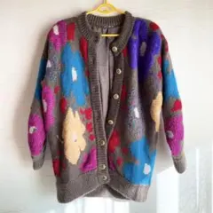 Item thumbnail for item 3b242b51-1e68-4237-8d87-b0d4c37f25e5