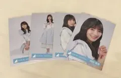 Item thumbnail for item b18afcc9-9298-4d7e-879e-b2419694f7c4