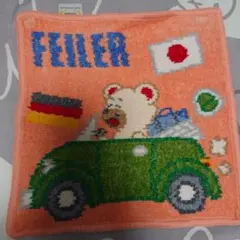 chrn様 リクエスト 2点 まとめ商品