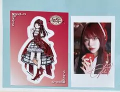 2025年最新】大原乙葉の人気アイテム - メルカリ