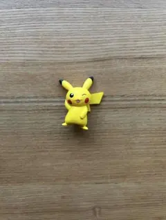 ピカチュウ吉野家