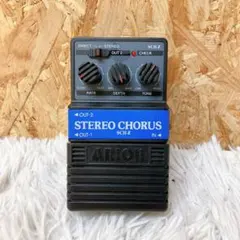 2026年最新】arion エフェクターの人気アイテム - メルカリ