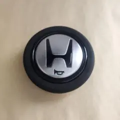 チェックマン BORA ボラ ホーンボタン 当時物 希少 旧車 ハコスカ S30 チェックマン BORA ボラ ホーンボタン 当時物 希少 旧車 ハコスカ S30