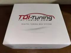 2025年最新】tdi tuning crtd4 tdi tuningの人気アイテム - メルカリ