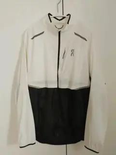 オン On Weather Jacket MEN'S / Size.Lのサムネイル