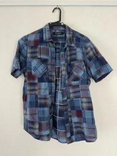 Item thumbnail for item b243d1e7-1c01-4bbe-8ffe-1ac38656ae18