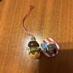 Item thumbnail for item 148dc615-7a50-483a-a7ec-30071d27f7a1