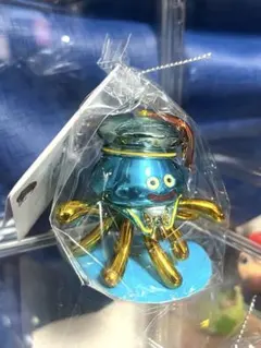 2026年最新】メタリックモンスターズギャラリー ホミロットの人気