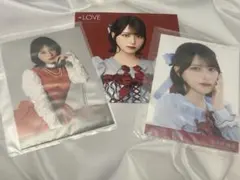 佐々木舞香 劇薬中毒 HMV 特典 ソロジャケット イコラブ - メルカリ