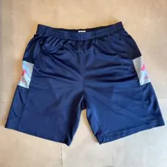JOGARBOLA パンツのサムネイル