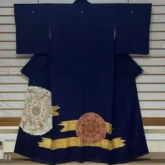 Item thumbnail for item 3e7fd3a0-c051-4fb8-b334-2cd89004f914