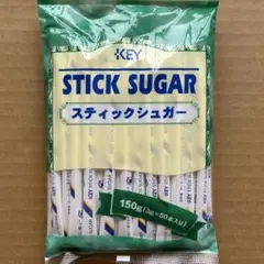 Item thumbnail for item cde95cac-b7c9-4cb5-a0d7-eac9058c5bd2