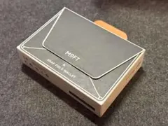 Item thumbnail for item db4c2abf-04dc-456e-9ea6-f02ffc693518