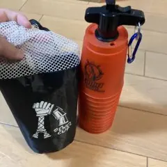 Item thumbnail for item 960d001d-8711-45a0-81ae-9563246ec344