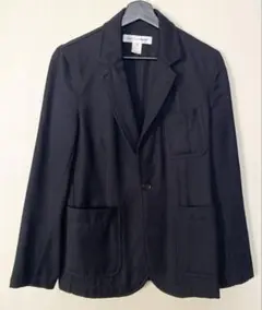 コムデギャルソン アウター