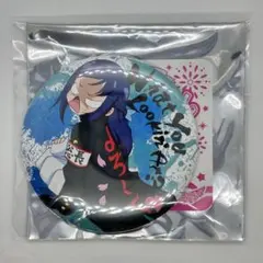 2026年最新】菱川六花の人気アイテム - メルカリ