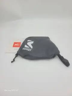 Item thumbnail for item 3602c781-b9a1-439c-9536-0b3e4968b35c