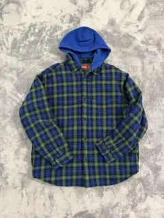 2026年最新】supreme キルティングジャケットの人気アイテム - メルカリ