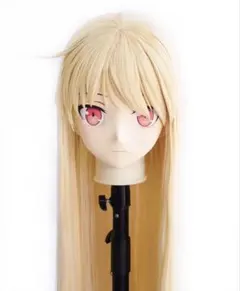 2026年最新】kigurumi maskの人気アイテム - メルカリ