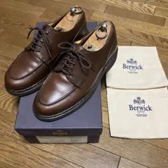 2026年最新】berwick 4477の人気アイテム - メルカリ