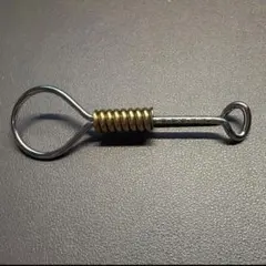 2026年最新】Jeff deckerの人気アイテム - メルカリ