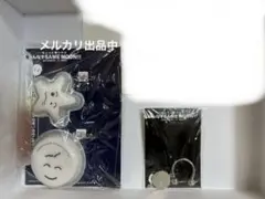 2026年最新】小田和正 アクリルキーホルダーの人気アイテム - メルカリ