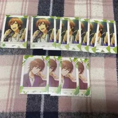 tsuna様 リクエスト 3点 まとめ商品 - メルカリ