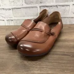 2026年最新】shoes likeの人気アイテム - メルカリ
