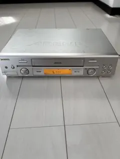 DVD/VHSコンボデッキ ブラック Bluray Vhs Combo | eBay