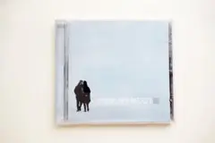Pink Martini & 由紀さおり / 1969