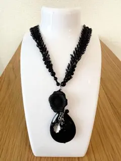 マイ様 リクエスト 3点 まとめ商品