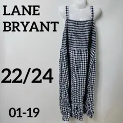 Item thumbnail for item 759f598a-3b20-4293-9a13-adf88a68b62d