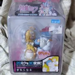 2025年最新】ミク まるくなるの人気アイテム - メルカリ