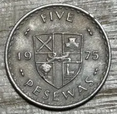 ひで様 リクエスト 5点 まとめ商品